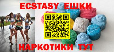 jwh Кулебаки