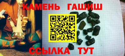 jwh Кулебаки